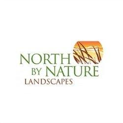 North By Nature Landscapes