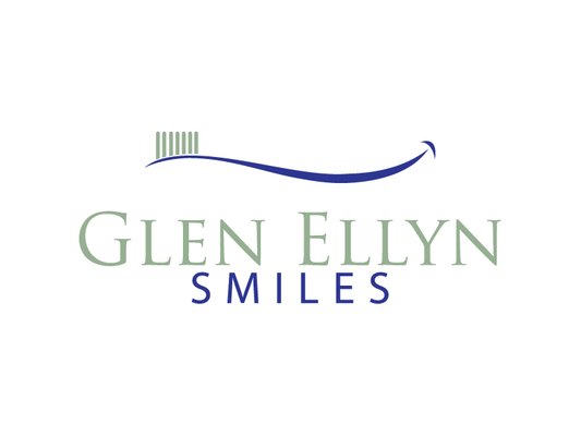 Glen Ellyn Smiles - GEM's favorite dentist