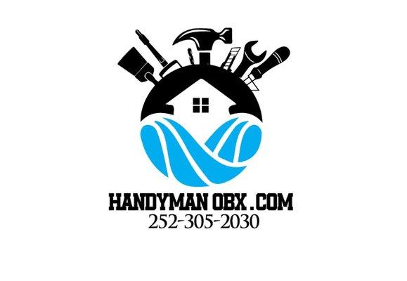 Handyman Obx