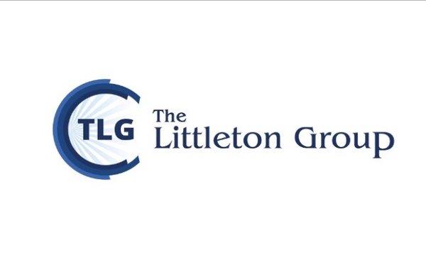 The Littleton Group