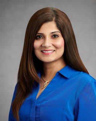 Kiran Bilal, MD