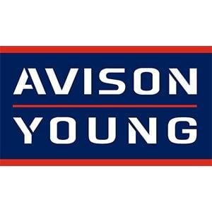 Avison Young