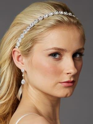 Mariell Headband