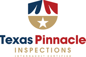 Texas Pinnacle Inspections