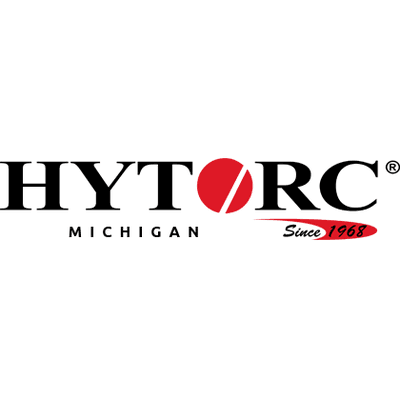 Hytorc of Tawas