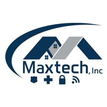 Maxtech Inc