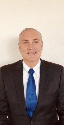 Tony Caggiano is a Board Certified Civil Trial Specialist - an honor achieved by less than 1% of all Florida lawyers.