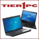 Low-price Wholesale Used Laptops