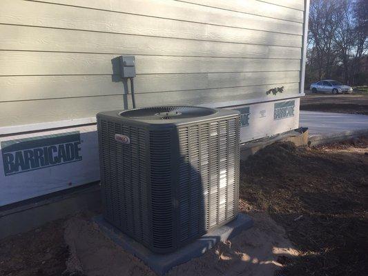 heating & cooling service
 heating service and repair
 heating options for homes without gas