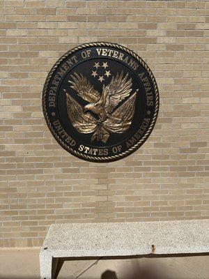 U.S. Department of Veterans Affairs