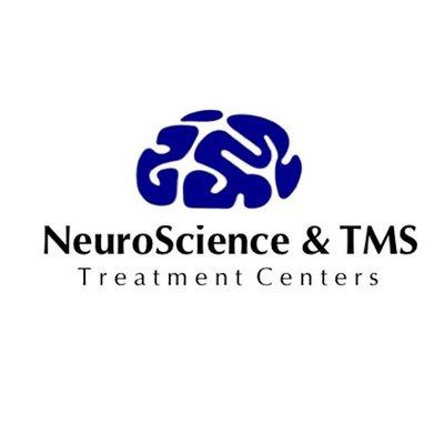 NeuroScience & TMS Treatment Centers