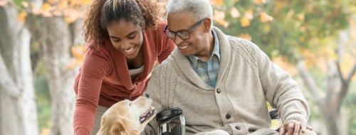 ResCare HomeCare - Bellingham