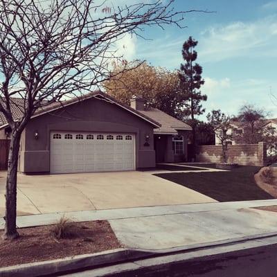 Great listing in Corona, CA 3 bedrooms and 2 baths, $439,900 #coronahomesforsale #coronarealestate