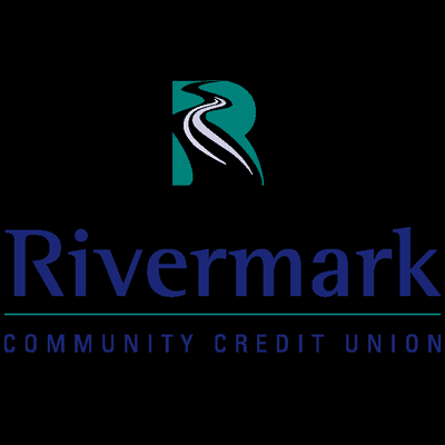 Rivermark Community Credit Union