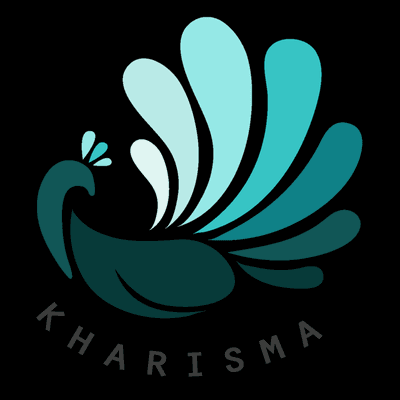 Kharisma Medical