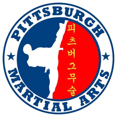 Pittsburgh Martial Arts - Washington