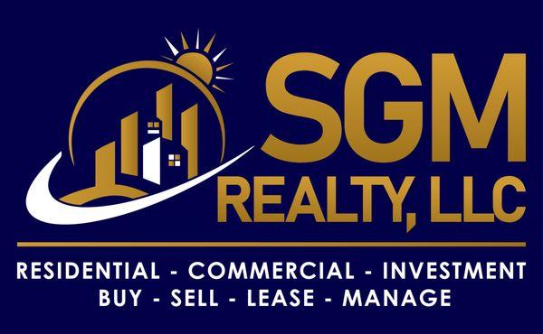 Scott Miller - SGM Realty