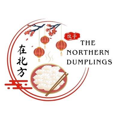 The Northern Dumplings