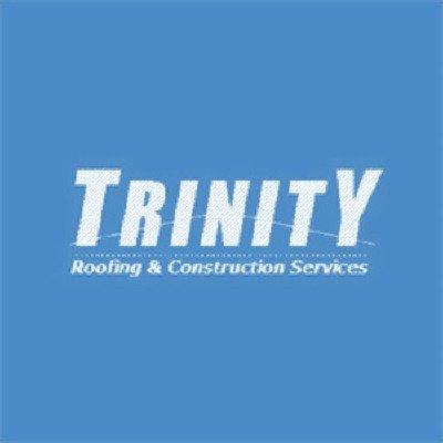 Trinity Roofing & Builders