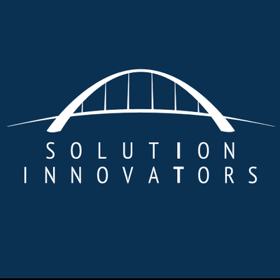 https://www.solutioninnovators.com/