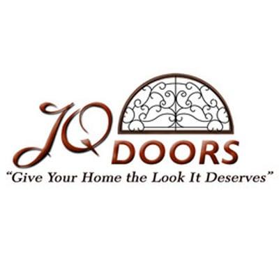 Door Supplier, Houston, TX 77065