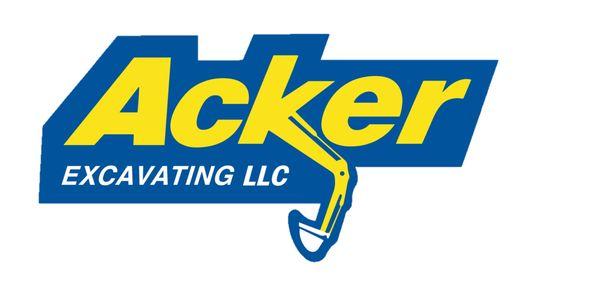 Acker Excavating