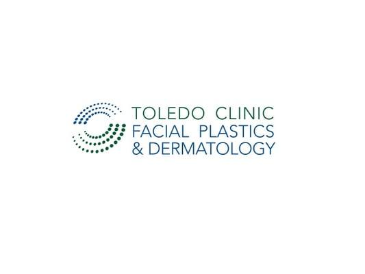 Toledo Clinic Facial Plastics and Dermatology