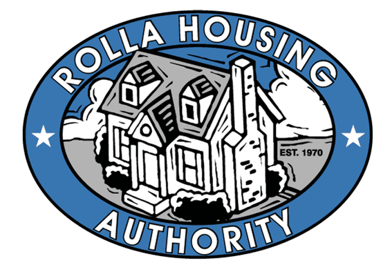 Housing Authority of the City of Rolla