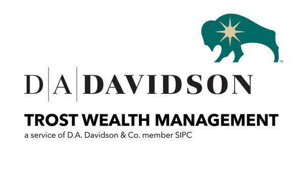 Trost Wealth Management