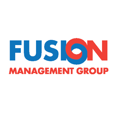 Fusion Management Group