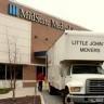 Little John's Moving and Storage 