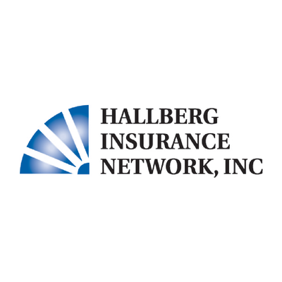 Hallberg Insurance Network