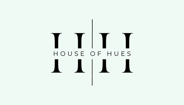 House of Hues