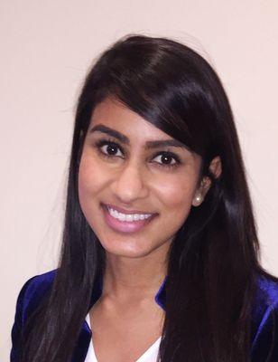 Amrita Singh, DDS - Smile & Co