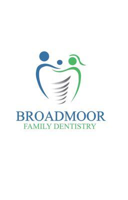 Broadmoor Family Dentistry