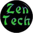 Zentech PC