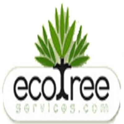 Ecotree Services LLC