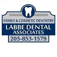 Labbe Dental Associates