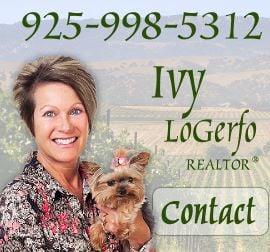 Ivy Logerfo-RE/MAX Accord