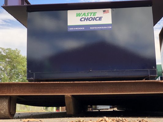 http://wastechoiceusa.com