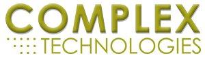 Complex Technologies