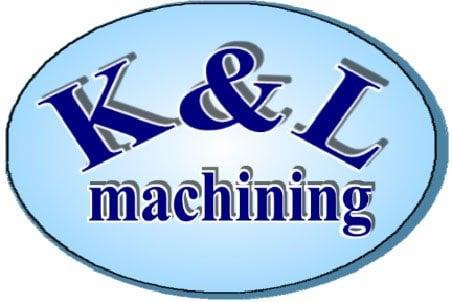 K & L Machining