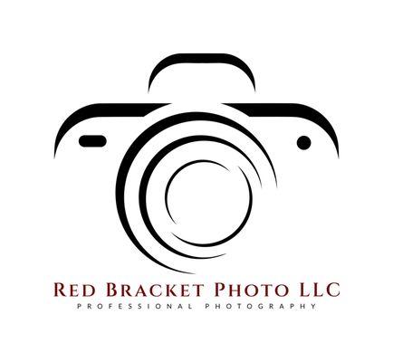 Red Bracket Photo LLC company logo