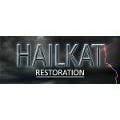 HailKat Restoration