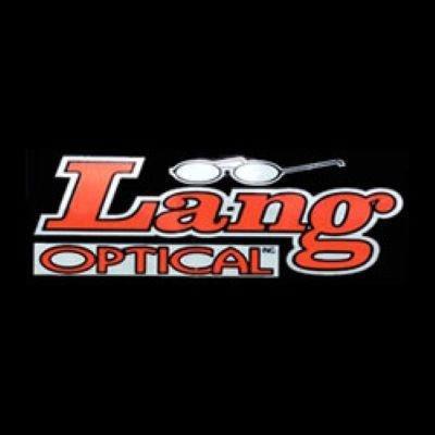 Lang Optical