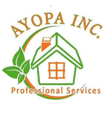 Ayopa Professional Services