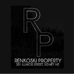 Renkoski Property Development LLC