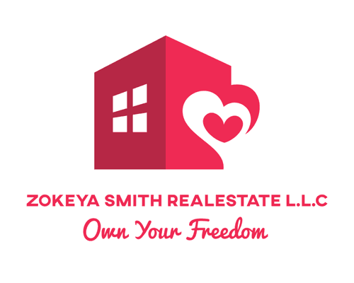 Looking to buy one day?
Own your freedom