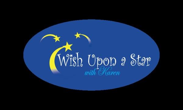 Wish Upon A Star With Karen