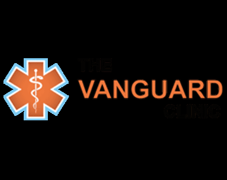 The Vanguard Clinic is a Chiropractor serving St. Louis, MO